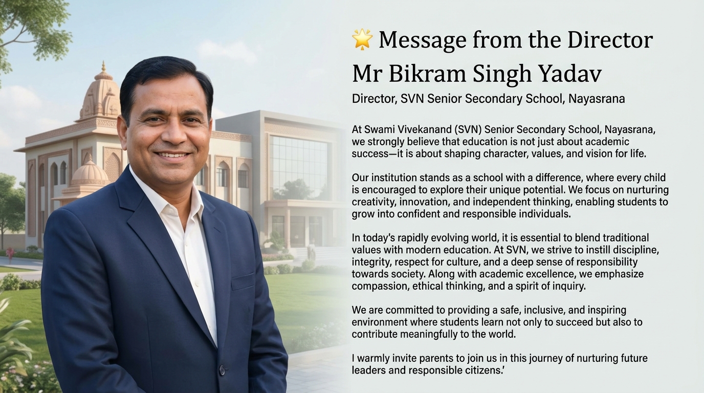 Director_message_SVN_202603181315