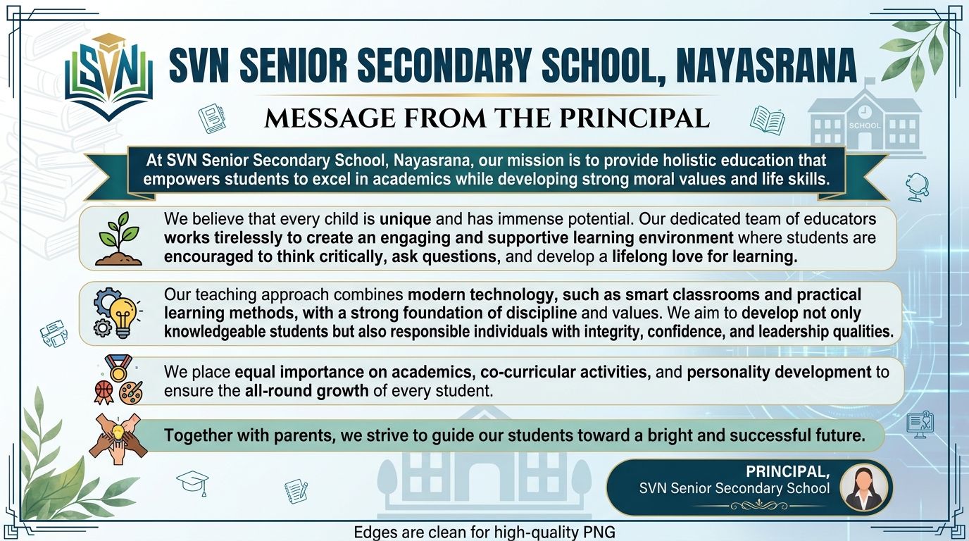 Message_from_the_202603181317